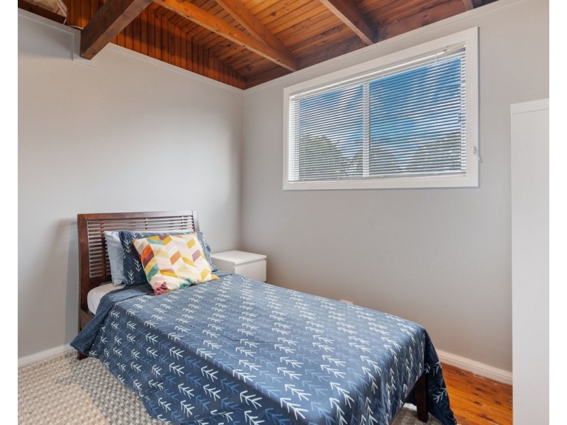 40 Allamanda Drive, Daisy Hill QLD 4127