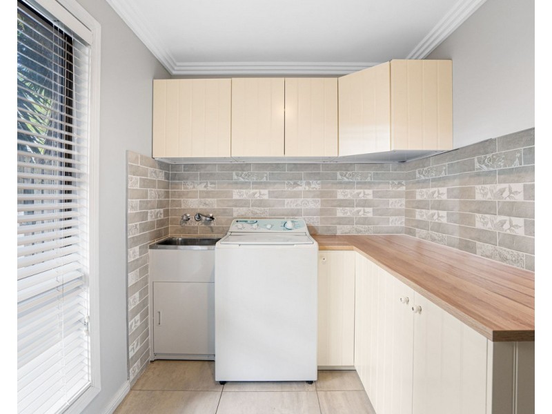 40 Allamanda Drive, Daisy Hill QLD 4127