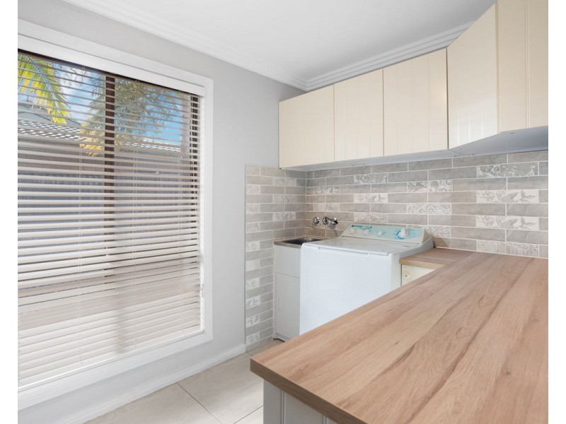 40 Allamanda Drive, Daisy Hill QLD 4127