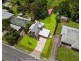 40 Allamanda Drive, Daisy Hill QLD 4127