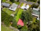 40 Allamanda Drive, Daisy Hill QLD 4127