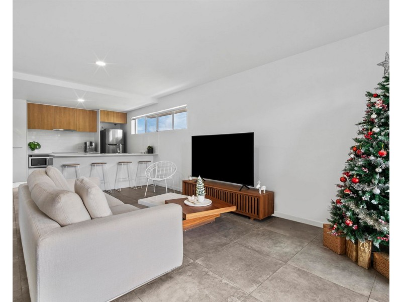 6/159 Birkdale Road, Birkdale QLD 4159