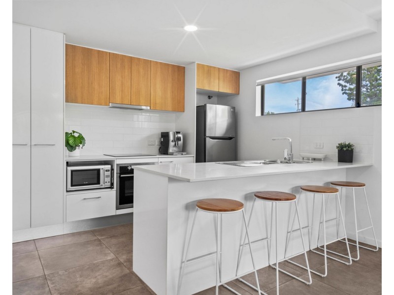 6/159 Birkdale Road, Birkdale QLD 4159