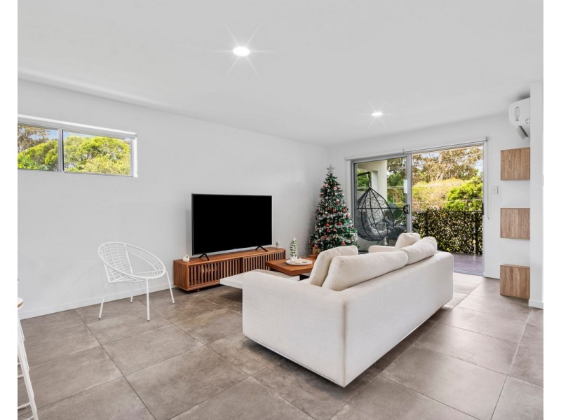 6/159 Birkdale Road, Birkdale QLD 4159