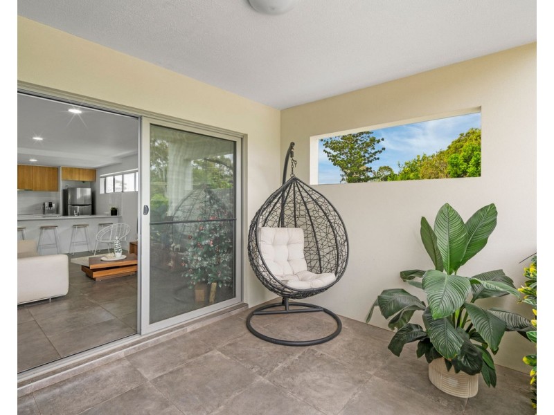 6/159 Birkdale Road, Birkdale QLD 4159