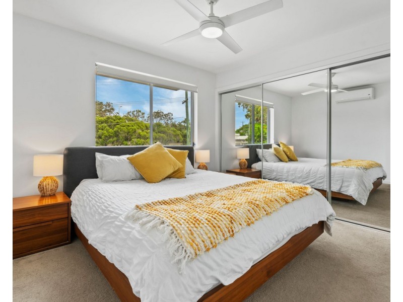 6/159 Birkdale Road, Birkdale QLD 4159