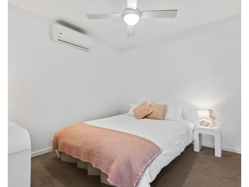 6/159 Birkdale Road, Birkdale QLD 4159