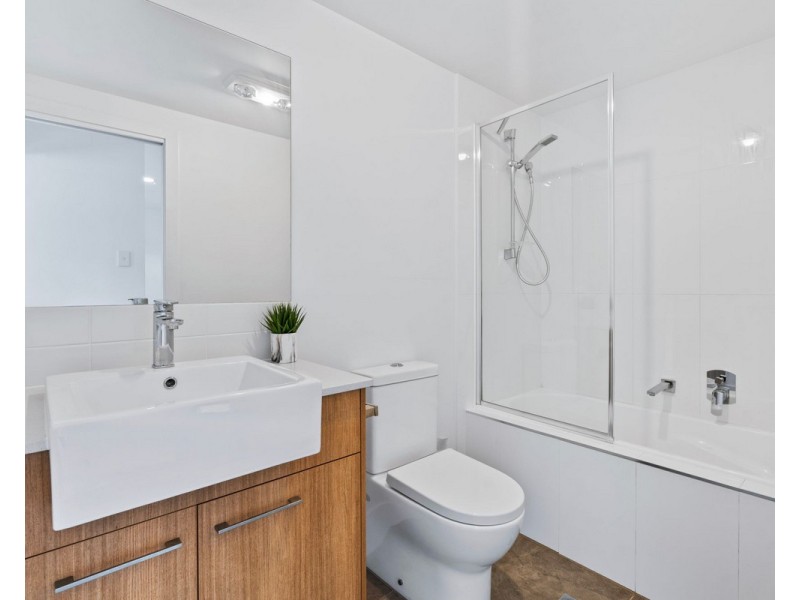 6/159 Birkdale Road, Birkdale QLD 4159