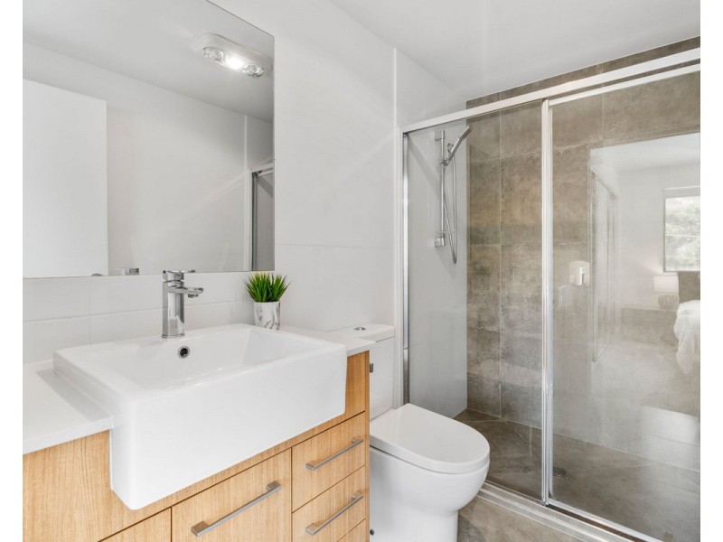 6/159 Birkdale Road, Birkdale QLD 4159