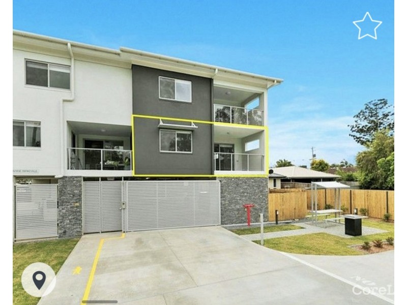 6/159 Birkdale Road, Birkdale QLD 4159