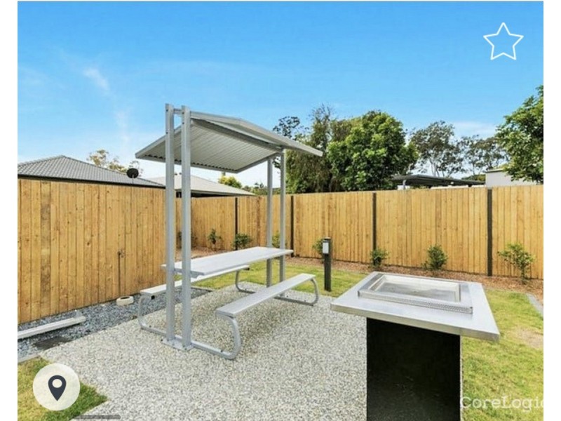 6/159 Birkdale Road, Birkdale QLD 4159