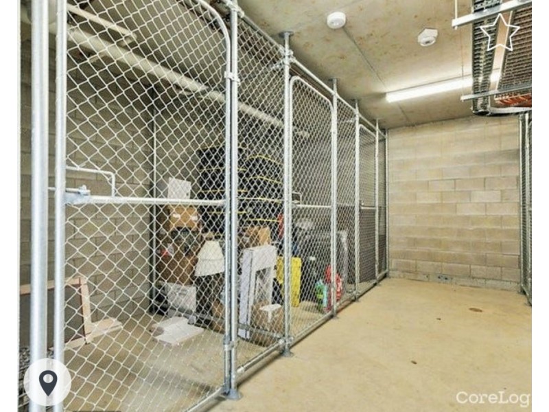 6/159 Birkdale Road, Birkdale QLD 4159