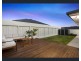 46 Falco Drive, Bahrs Scrub QLD 4207