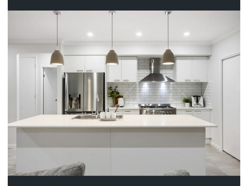 46 Falco Drive, Bahrs Scrub QLD 4207