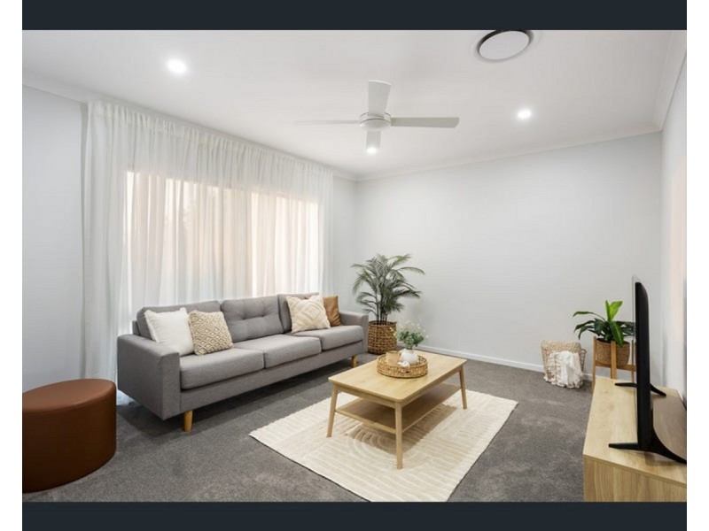 46 Falco Drive, Bahrs Scrub QLD 4207