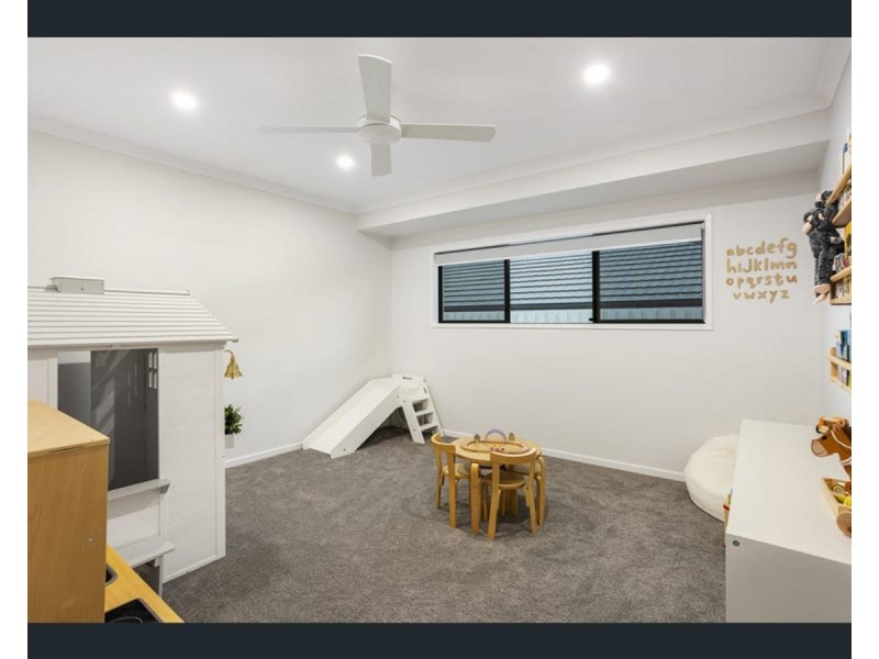 46 Falco Drive, Bahrs Scrub QLD 4207