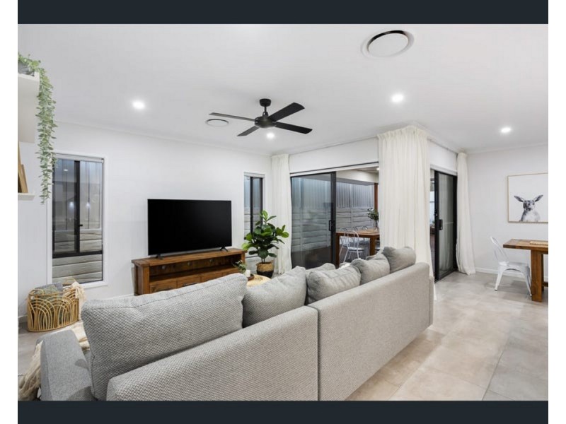 46 Falco Drive, Bahrs Scrub QLD 4207