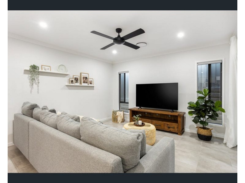 46 Falco Drive, Bahrs Scrub QLD 4207