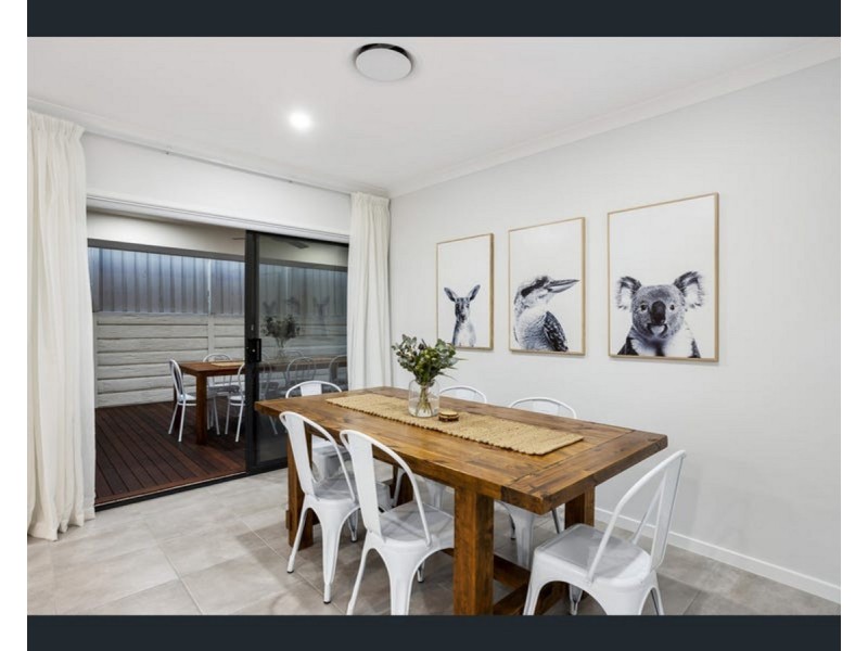 46 Falco Drive, Bahrs Scrub QLD 4207