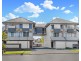 16/34 Lowerson Street, Lutwyche QLD 4030