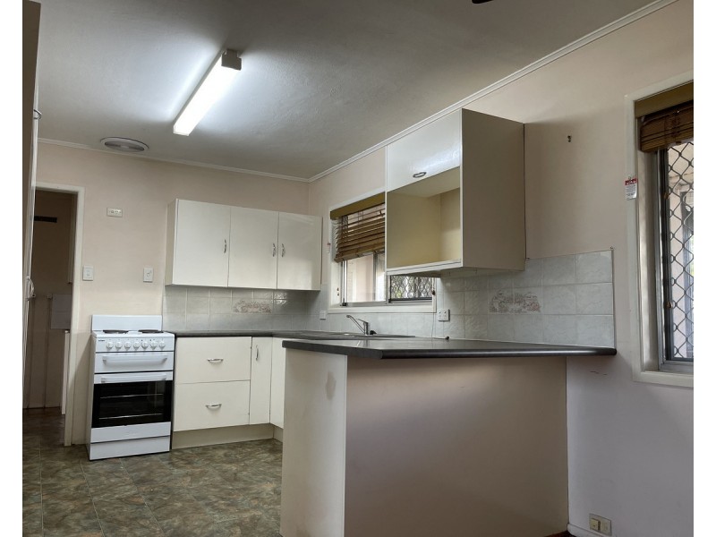 30 Springwood Road, Underwood QLD 4119