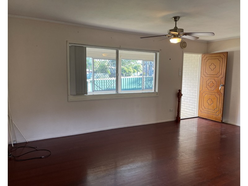 30 Springwood Road, Underwood QLD 4119