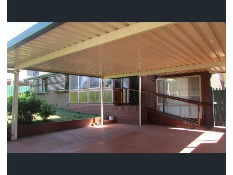 30 Springwood Road, Underwood QLD 4119