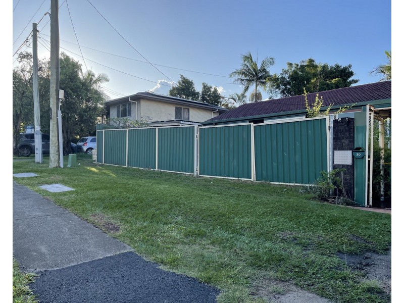 30 Springwood Road, Underwood QLD 4119