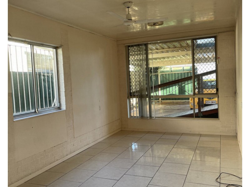 30 Springwood Road, Underwood QLD 4119