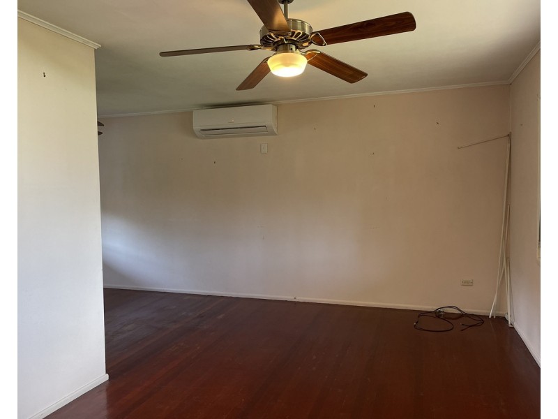 30 Springwood Road, Underwood QLD 4119