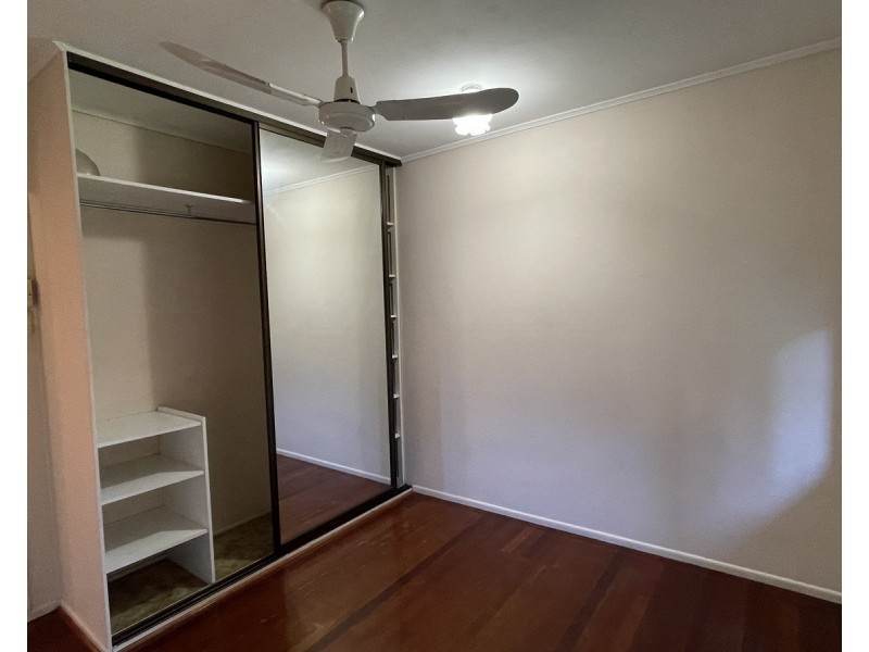 30 Springwood Road, Underwood QLD 4119