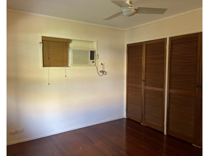 30 Springwood Road, Underwood QLD 4119