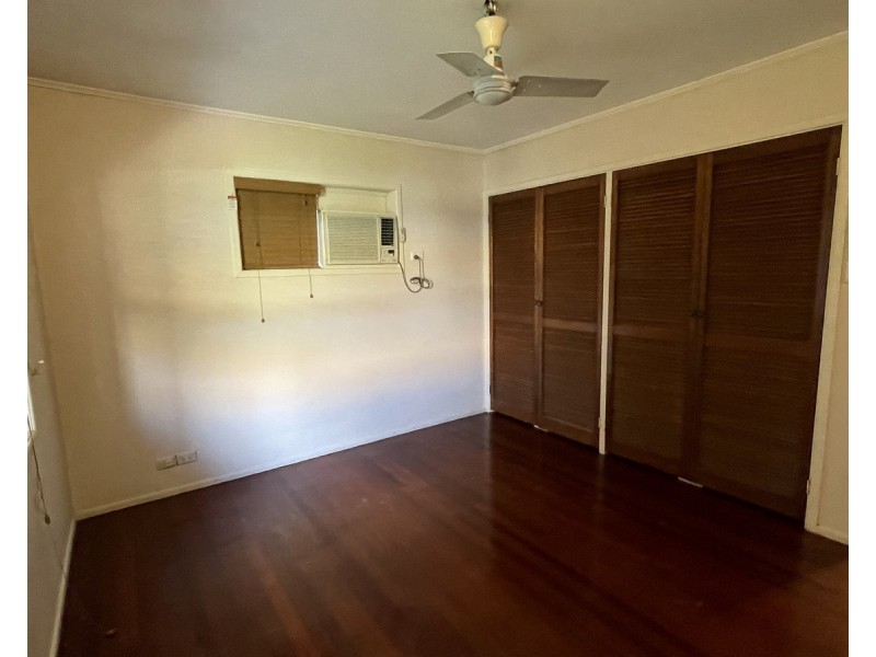 30 Springwood Road, Underwood QLD 4119