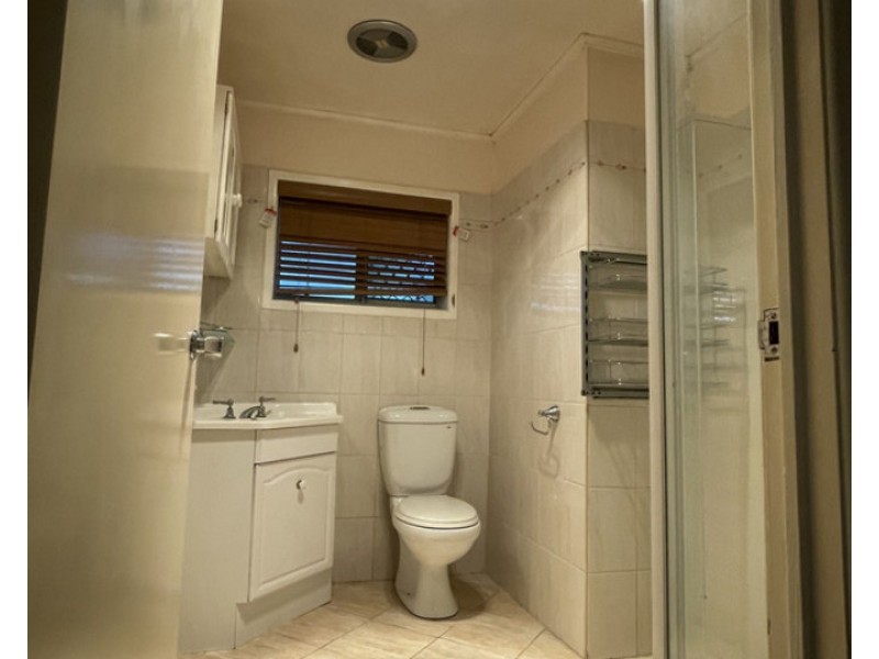 30 Springwood Road, Underwood QLD 4119