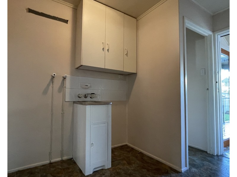 30 Springwood Road, Underwood QLD 4119