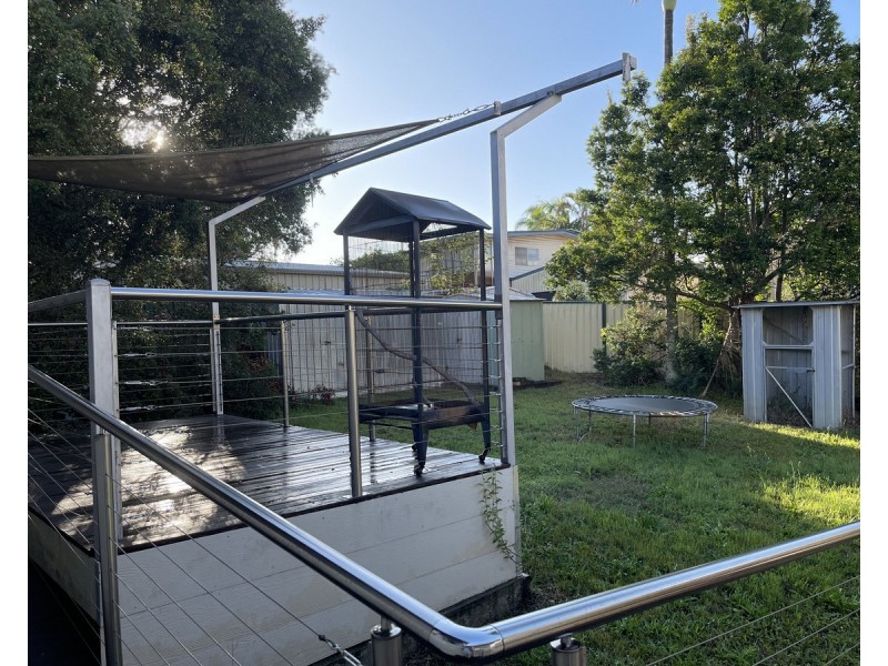 30 Springwood Road, Underwood QLD 4119