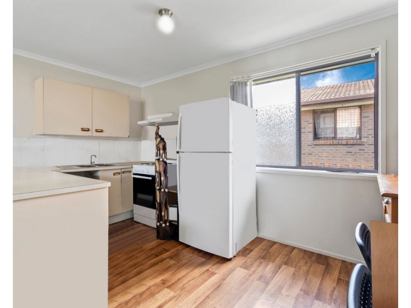 15/279-283 Kingston Road, Logan Central QLD 4114