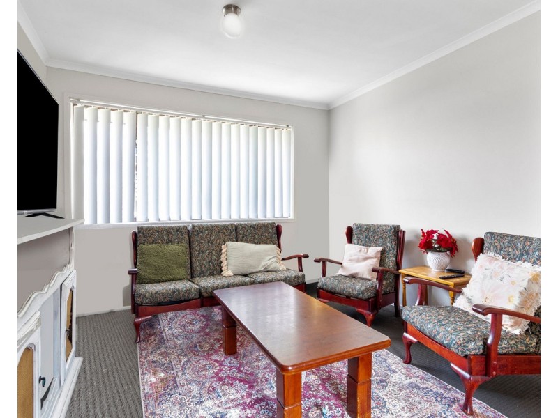 15/279-283 Kingston Road, Logan Central QLD 4114