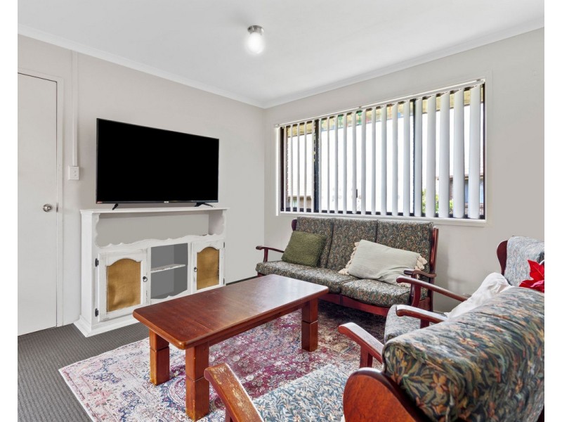 15/279-283 Kingston Road, Logan Central QLD 4114