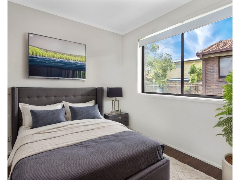 15/279-283 Kingston Road, Logan Central QLD 4114