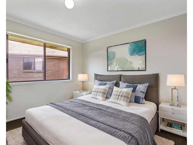 15/279-283 Kingston Road, Logan Central QLD 4114