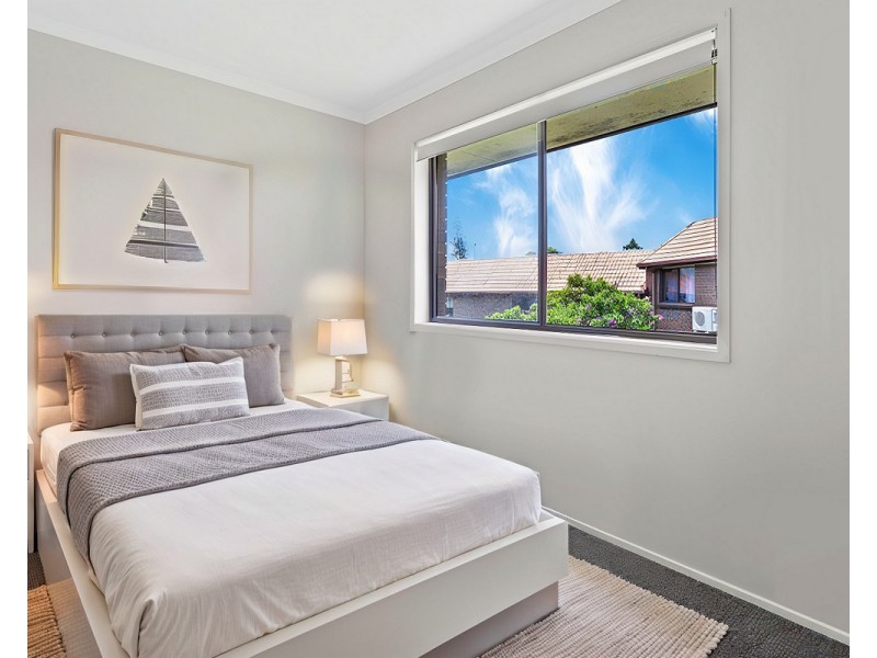 15/279-283 Kingston Road, Logan Central QLD 4114