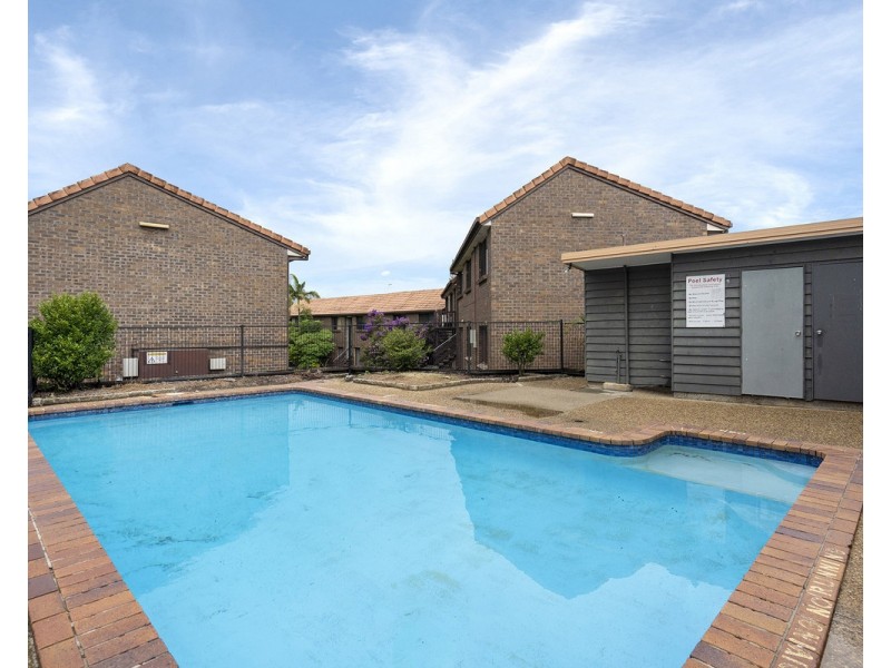 15/279-283 Kingston Road, Logan Central QLD 4114