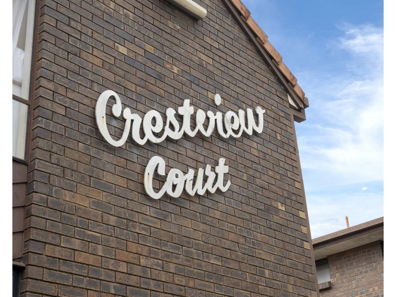 15/279-283 Kingston Road, Logan Central QLD 4114