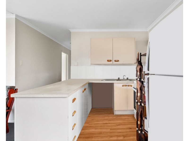 15/279-283 Kingston Road, Logan Central QLD 4114