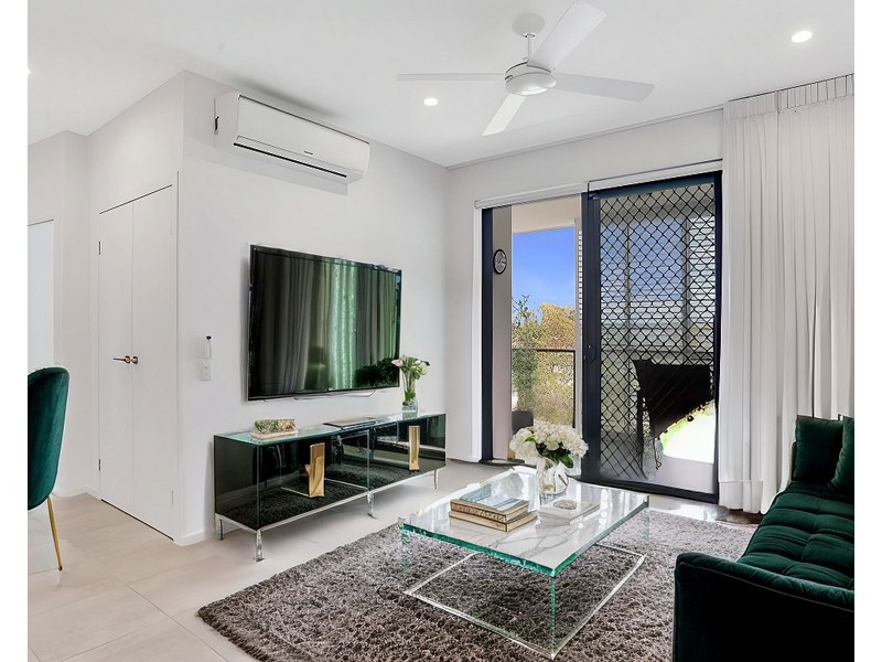 41/22 Bernice Avenue, Underwood QLD 4119