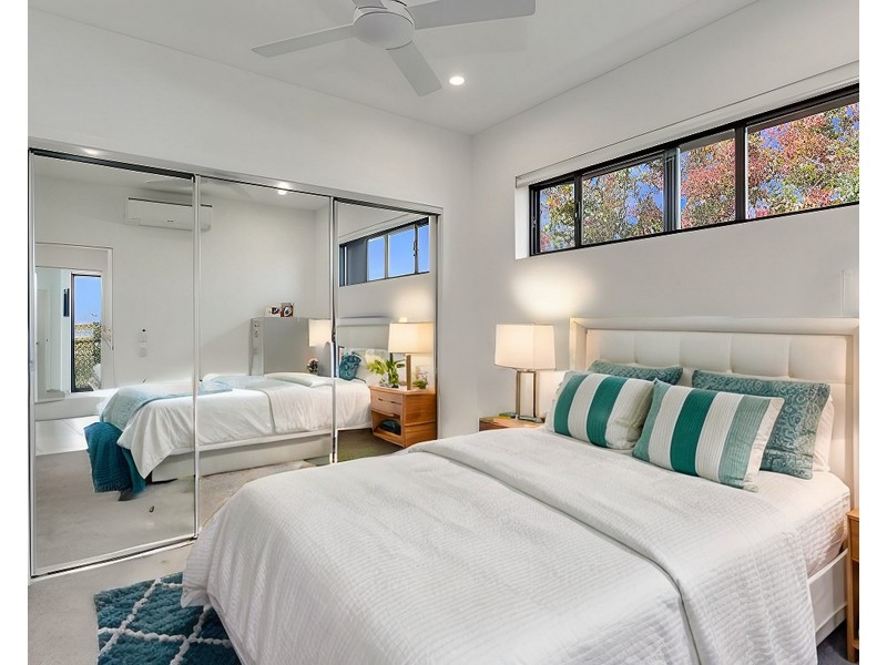 41/22 Bernice Avenue, Underwood QLD 4119