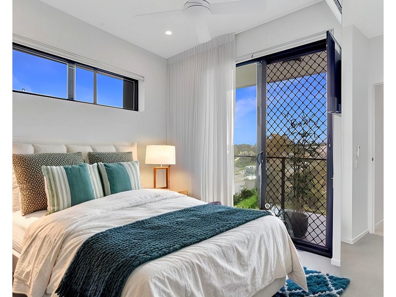 41/22 Bernice Avenue, Underwood QLD 4119