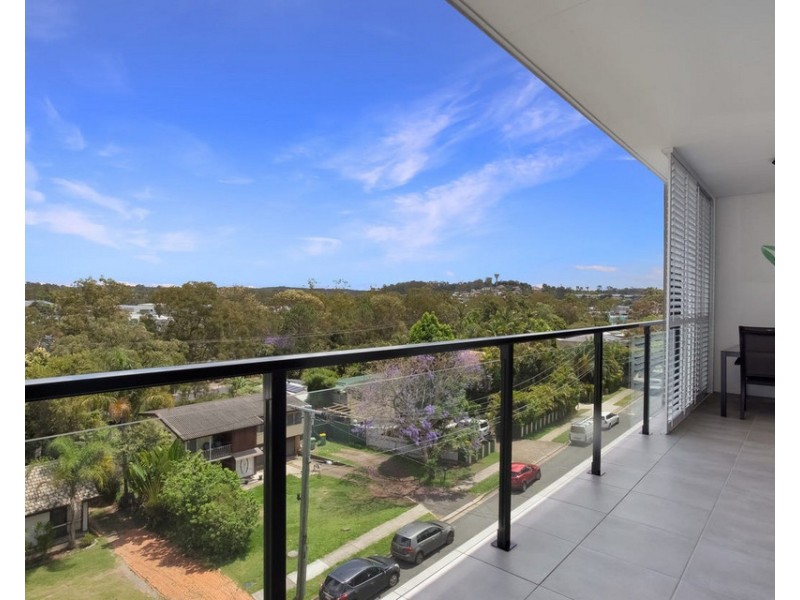 41/22 Bernice Avenue, Underwood QLD 4119