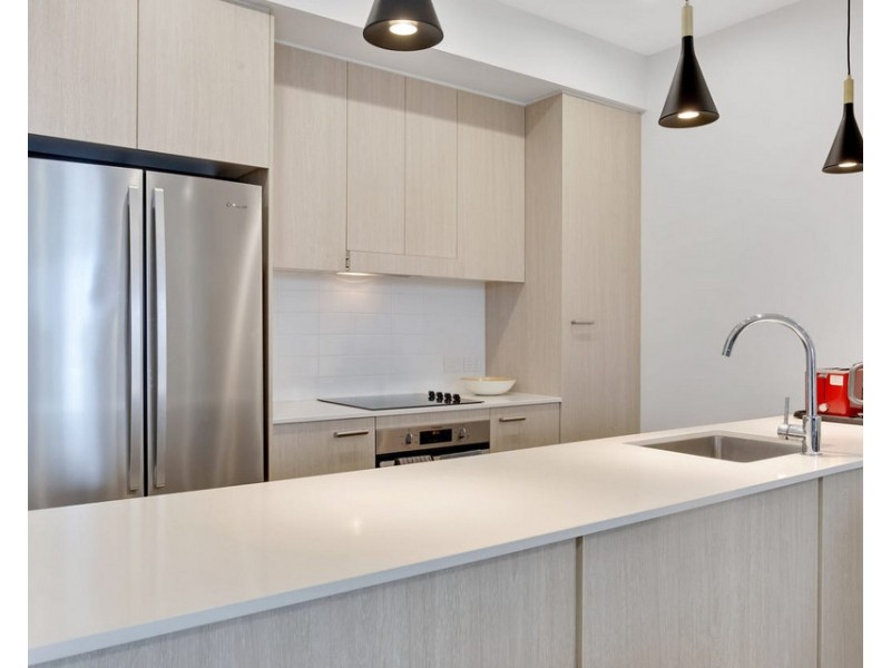 41/22 Bernice Avenue, Underwood QLD 4119